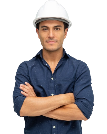 About Kiko Mining Illustration